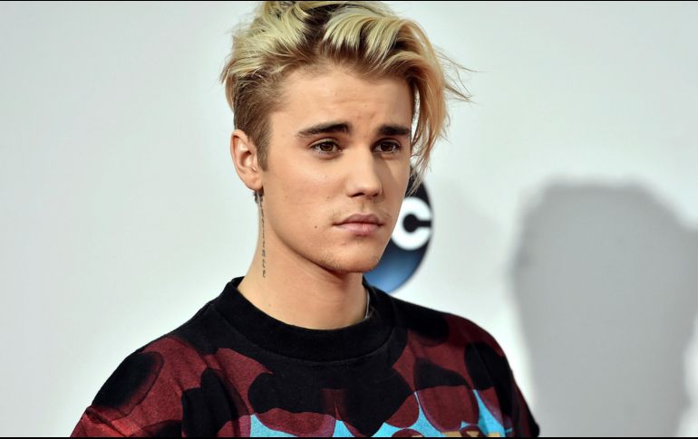 YouTube Originals no ha revelado adelantos sobre el proyecto con el cantante canadiense, sin embargo, reporta que todos los productos futuros serán con comerciales para apostar a una plataforma gratuita. AP /. Strauss