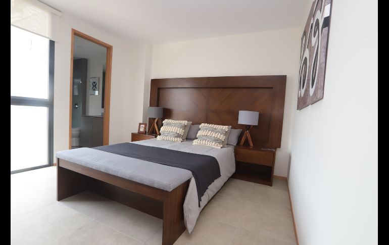 Vive a la altura de tus sueños