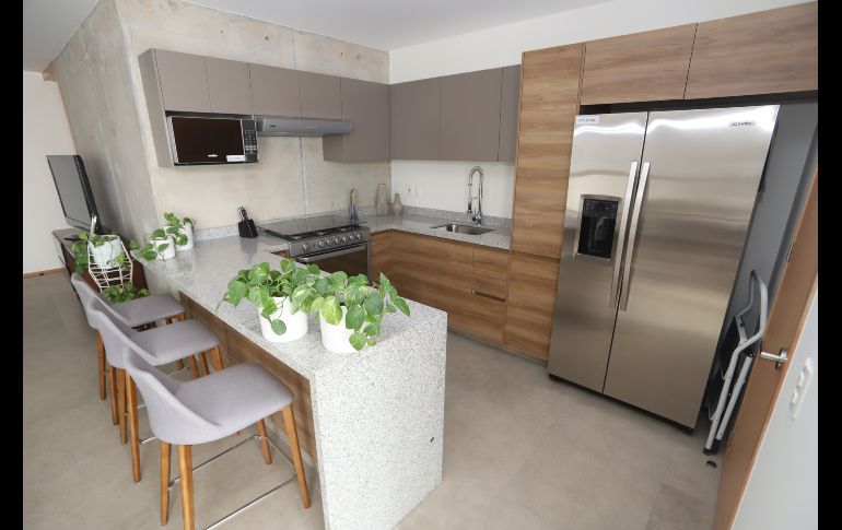 Vive a la altura de tus sueños