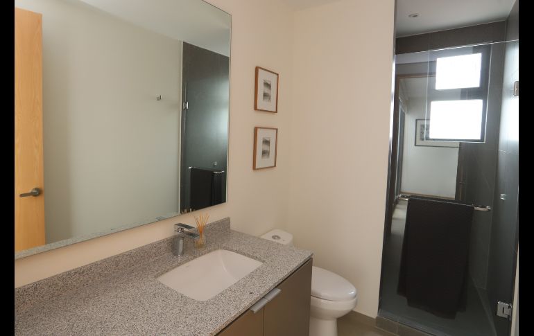 Vive a la altura de tus sueños