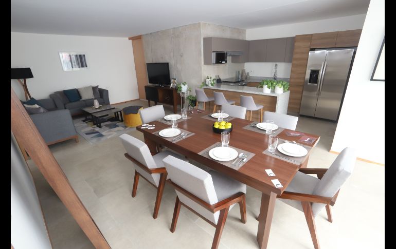 Vive a la altura de tus sueños