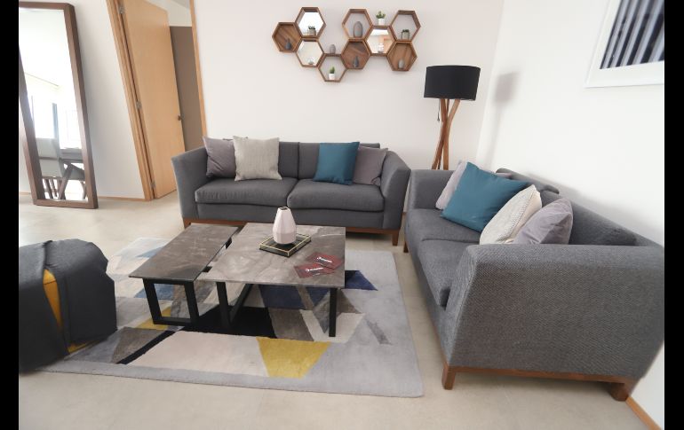 Vive a la altura de tus sueños