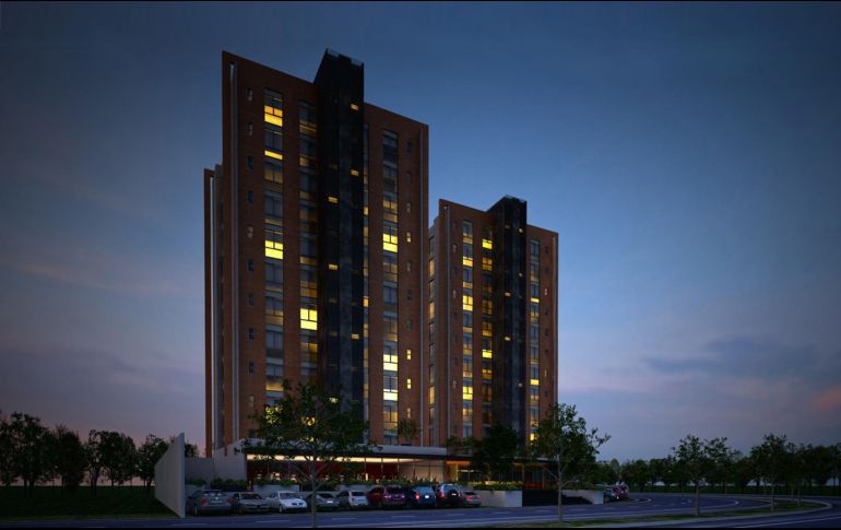 Vive a la altura de tus sueños