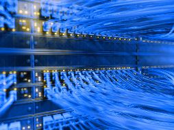 Megacable anuncia que el acuerdo entró en vigor este primero de mayo. ESPECIAL