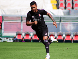 Grupo Akron y Grupo Carso también pretenden adquirir al Atlas. TWITTER / @atlasfc