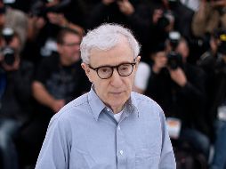 Algunos editores se negaron directamente a leer el manuscrito de Allen, pues consideran 