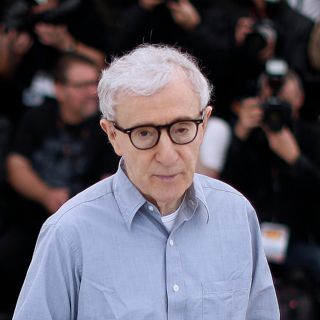 Woody Allen no encuentra quién publique sus memorias