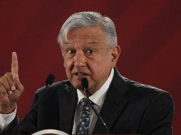 López Obrador criticó que hay regidores que ganan de 150 hasta 200 mil pesos mensuales 