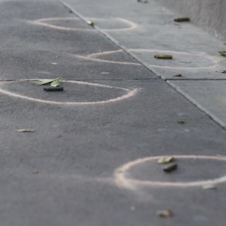 Localizan dos mujeres asesinadas en Encarnación de Díaz