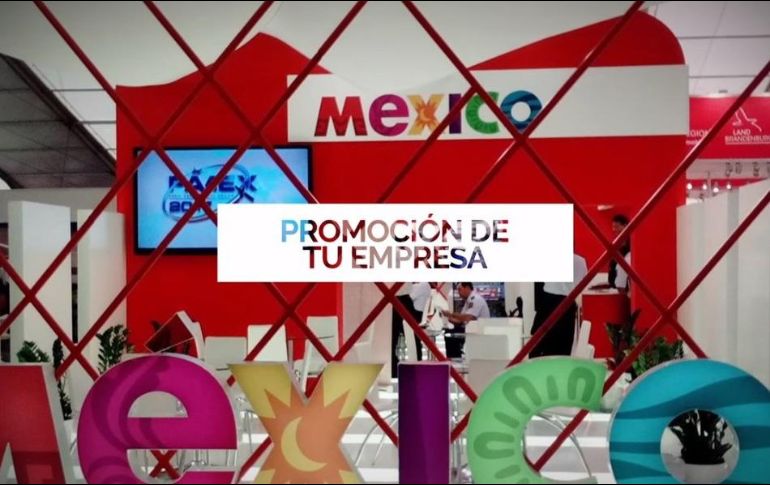 Las secretarías de Economía y de Relaciones Exteriores realizarán el trabajo que antes hacía ProMéxico. ESPECIAL