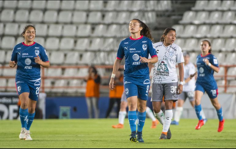 Con este marcador, la serie sigue abierta para la revancha en la Sultana del Norte. MEXSPORT/A. Macías