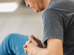 Ansiedad, principal trastorno mental