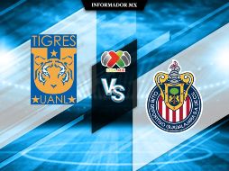 EL INFORMADOR/ESPECIAL