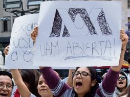 El fin de la huelga se avaló con una votación de 140 sufragios a favor, cuatro en contra y 40 abstenciones. SUN