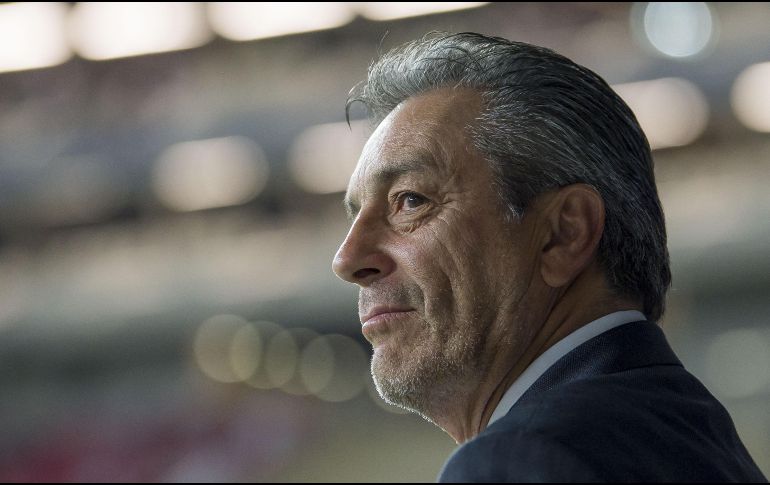 Boy tiene fama de ser 