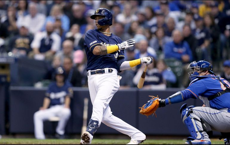 El duelo se prolongó por casi cinco horas y media. AFP