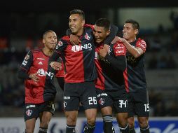 Irarragori se dice en contra de la multipropiedad, aunque afirma que 