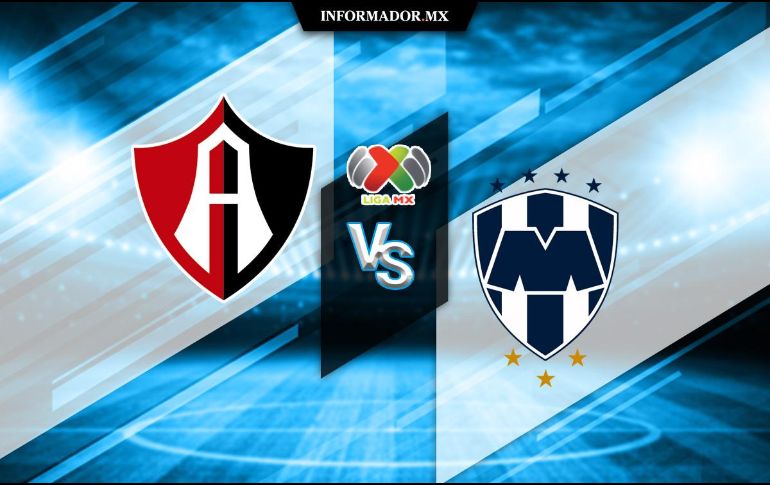 EL INFORMADOR/ESPECIAL