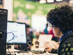 El bloqueo es la primera reacción contra el ciberacoso y la segunda es ignorarle. EL INFORMADOR