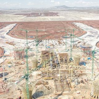 Exigen restitución de hectáreas 