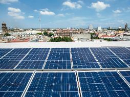 El organismo va por otras energías. EL INFORMADOR