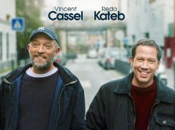 La 72 edición del Festival de Cannes se celebrará del 14 al 25 de mayo de 2019. TWITTER / @Gaumont