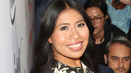 La entrega se realizará el próximo 23 de junio y será transmitida por MTV Latinoamérica desde el Palacio de los Deportes de la Ciudad de México. SUN/ ARCHIVO