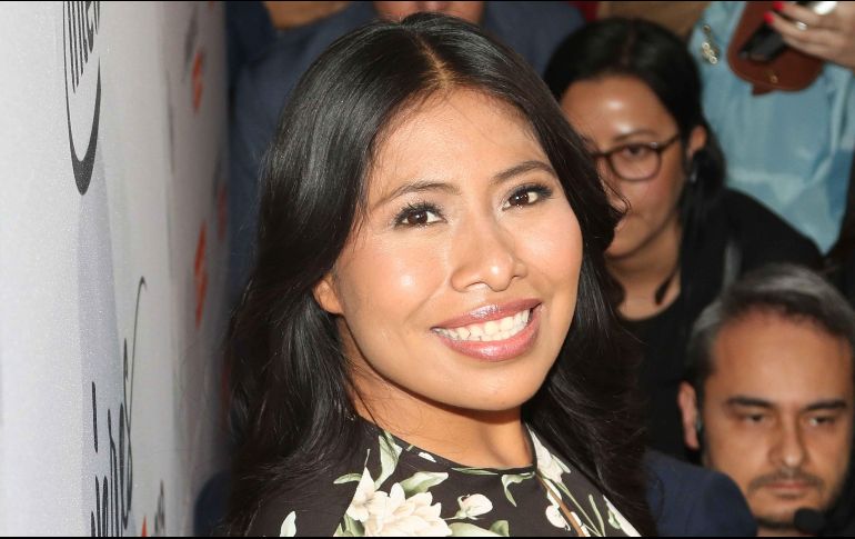 La entrega se realizará el próximo 23 de junio y será transmitida por MTV Latinoamérica desde el Palacio de los Deportes de la Ciudad de México. SUN/ ARCHIVO