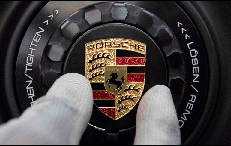 Aseguran que la multa 