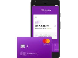 Según Nubank, esto le permitió convertirse en una de las primeras startups unicornio (que alcanza un valor de mil millones de dólares) en Latinoamérica. ESPECIAL/ NuBank