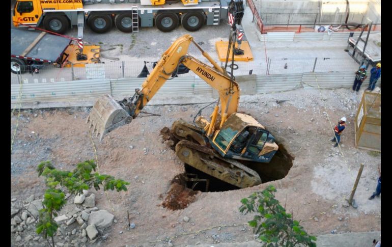 TWITTER@@DavidZamoraB