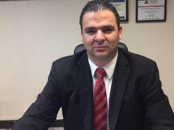 En 2017, Anuar González ordenó liberar a Diego Cruz, uno de los jóvenes implicados en el caso de 