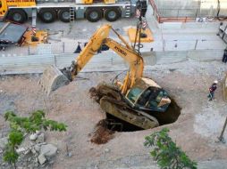 + Informador: Las noticias del 07 de mayo de 2019