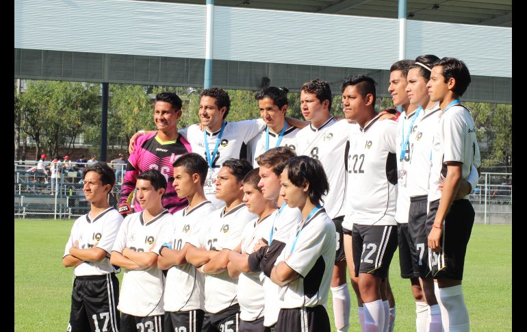 Comunidad Marista se emociona con el EDEPREM 2019