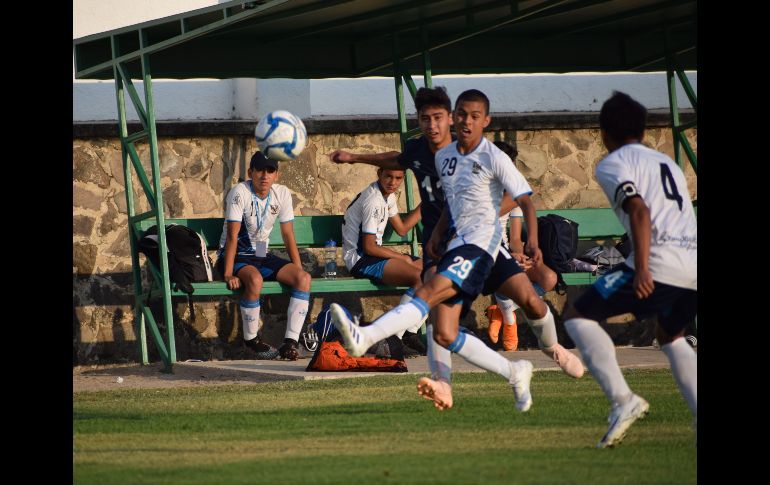 Comunidad Marista se emociona con el EDEPREM 2019