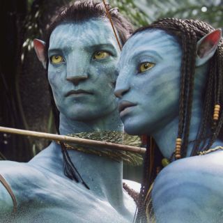 Disney lanza una mirada al mañana