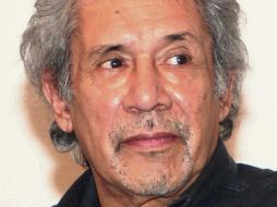 El pintor nativo de Zacatecas deja un gran legado artístico. NOTIMEX