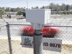 Pagan correlones siete de cada 10 pesos por multas