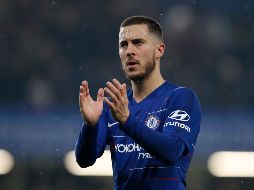 El club buscará la apelación ante el TAS. ARCHIVO / AP