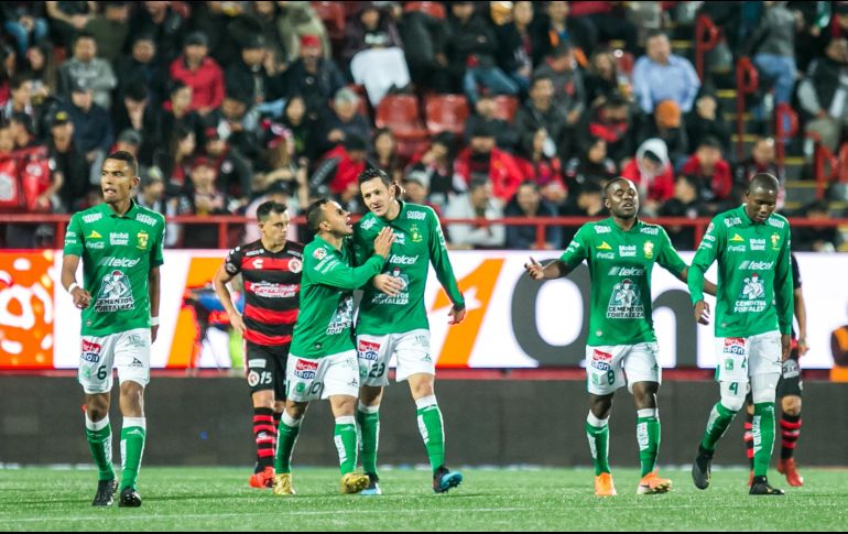 El partido de vuelta se disputará el próximo sábado a las 21:06 horas en el Nou Camp. MEXSPORT / Emiliano
