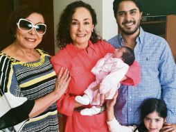 Guadalajara en un llano