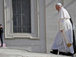 La nueva ley es una de las 