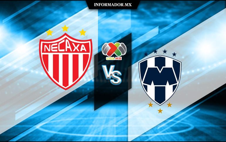 EL INFORMADOR/ESPECIAL