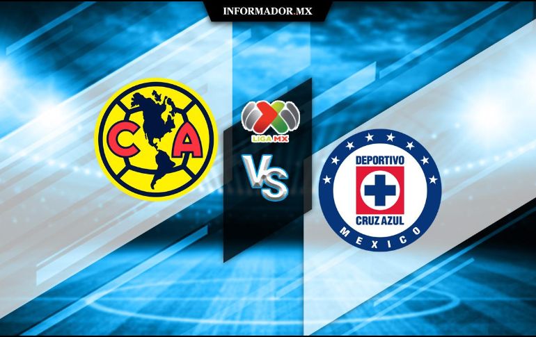 EL INFORMADOR/ESPECIAL