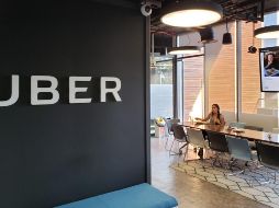 La compañía sitúa un coste 10 dólares por debajo de la estimación más optimista que hizo en su primer folleto ante la Comisión de Mercados y Valores estadounidense (SEC). EL INFORMADOR / ARCHIVO