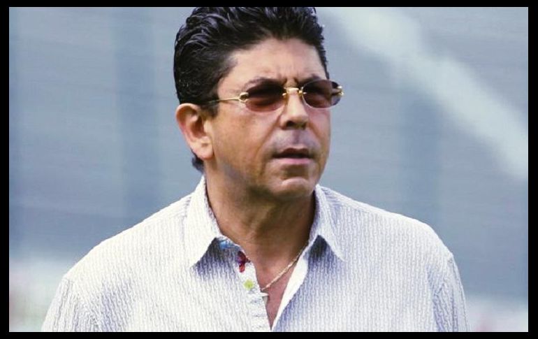 La permanencia de los Tiburones es complicada. MEXSPORT