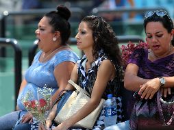 De acuerdo con la psicoterapeuta Nancy Steinberg, es recomendable descansar no sólo el 10 de mayo, sino una vez a la semana. EL INFORMADOR / ARCHIVO