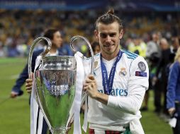 Ceferin recuerda a sus opositores que los clubes grandes ponen 