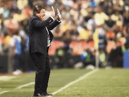 Triunfan técnicos mexicanos