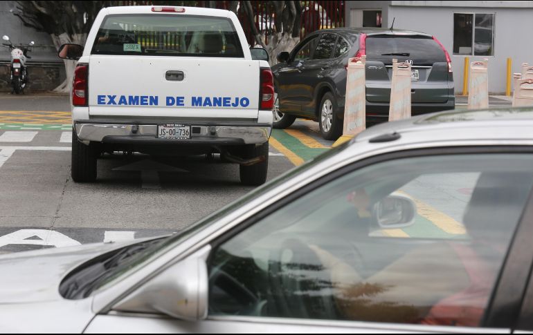 Se considera la apertura de cinco módulos de atención en Tonalá, Zapotlanejo, Tlajomulco, Chapala y Tlaquepaque. EL INFORMADOR/Archivo